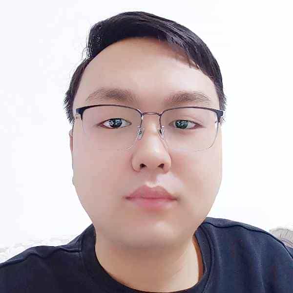 34岁岁河北单身帅哥 - 儋州吉缘网