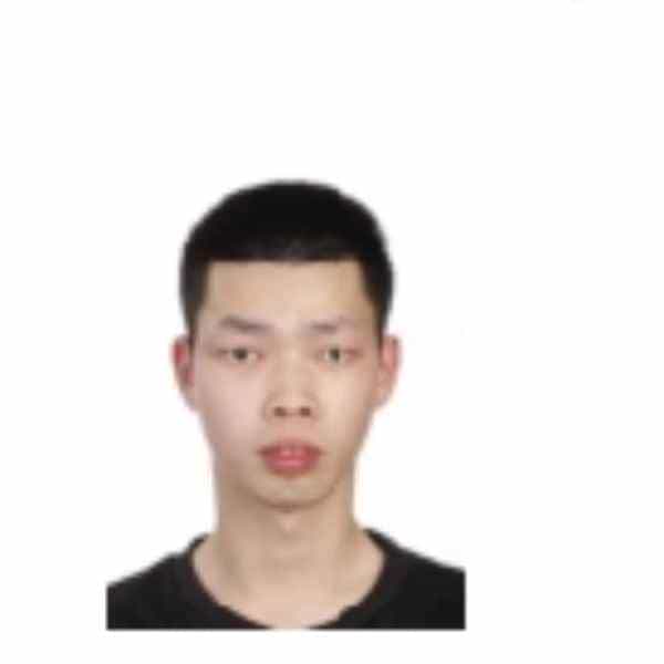 29岁岁重庆单身帅哥 - 儋州吉缘网