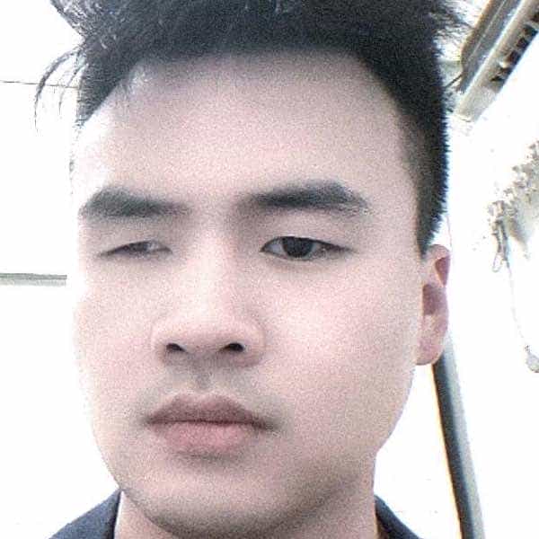 35岁岁湖北单身帅哥 - 儋州吉缘网
