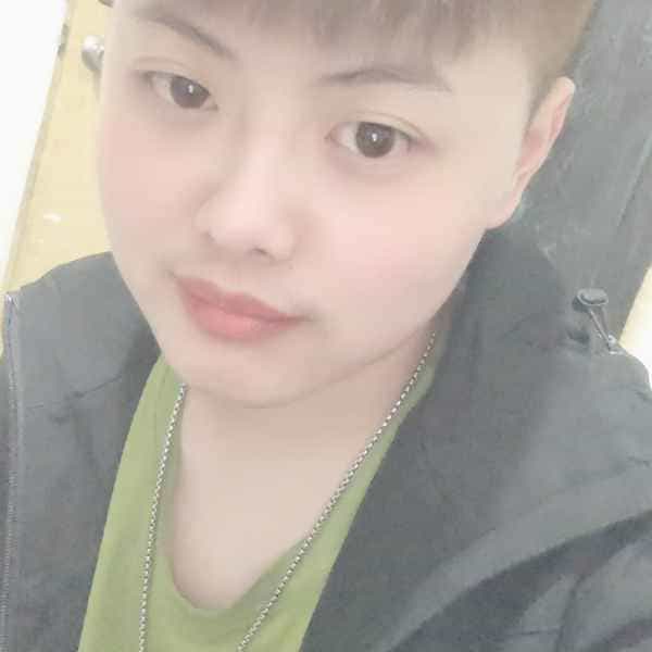 28岁岁陕西单身帅哥 - 儋州吉缘网