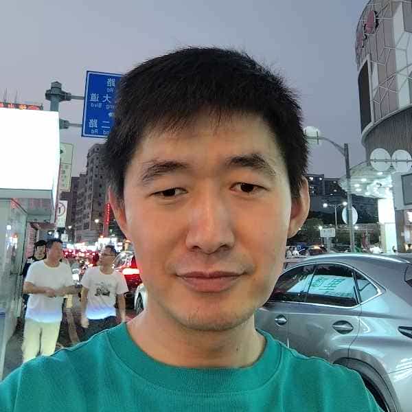 36岁岁甘肃单身帅哥 - 儋州吉缘网