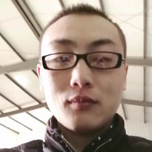 36岁岁江苏单身帅哥 - 儋州吉缘网