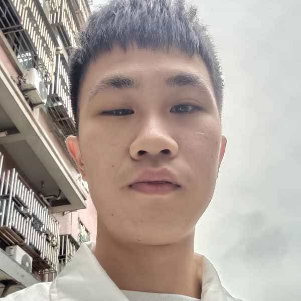 25岁岁四川单身帅哥 - 儋州吉缘网
