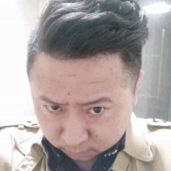 38岁岁江苏单身帅哥 - 儋州吉缘网