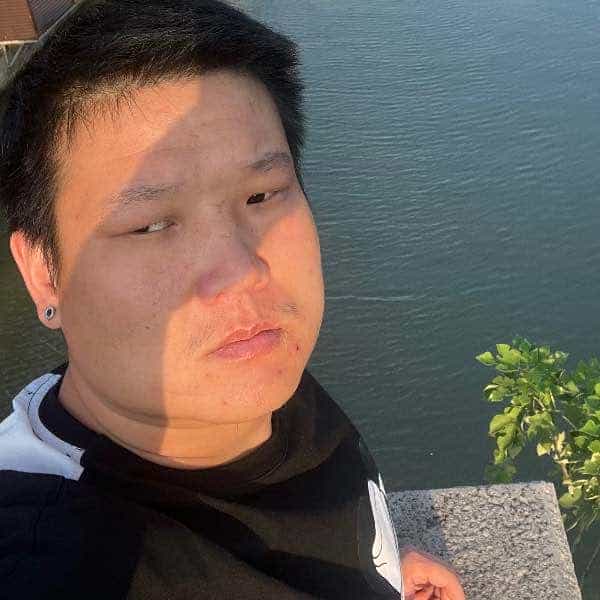 35岁岁河南单身帅哥 - 儋州吉缘网