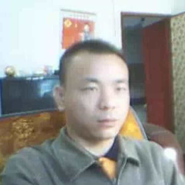 42岁岁湖南单身帅哥 - 儋州吉缘网