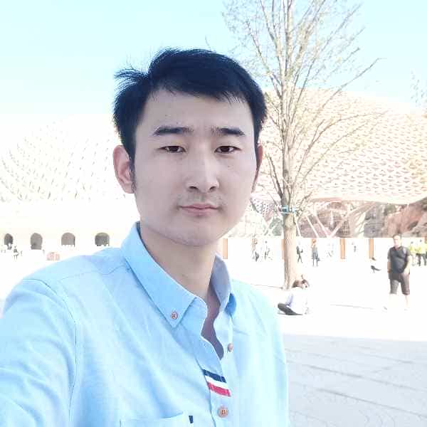 36岁岁安徽单身帅哥 - 儋州吉缘网