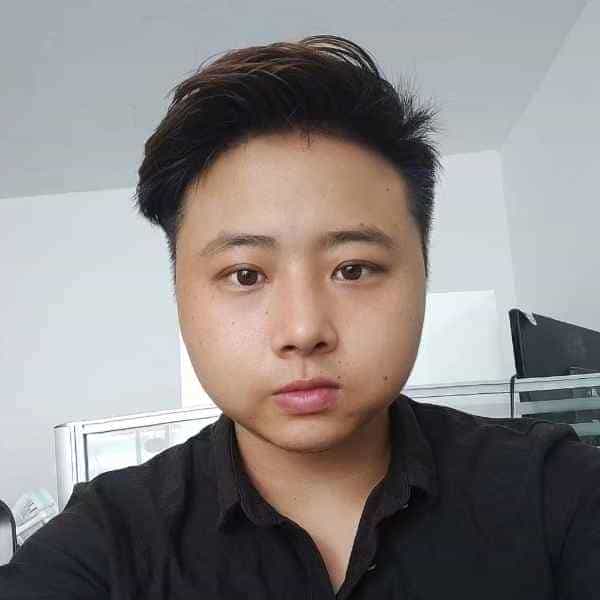 37岁岁湖南单身帅哥 - 儋州吉缘网