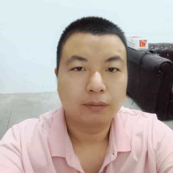 34岁岁湖南单身帅哥 - 儋州吉缘网