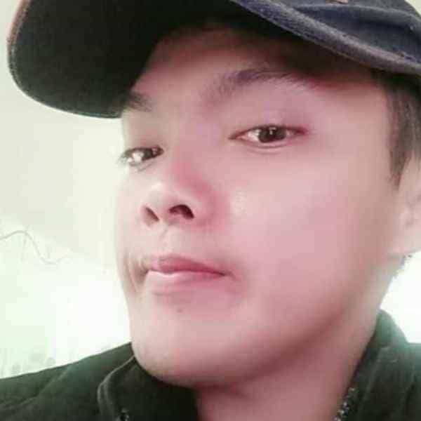 36岁岁广东单身帅哥 - 儋州吉缘网