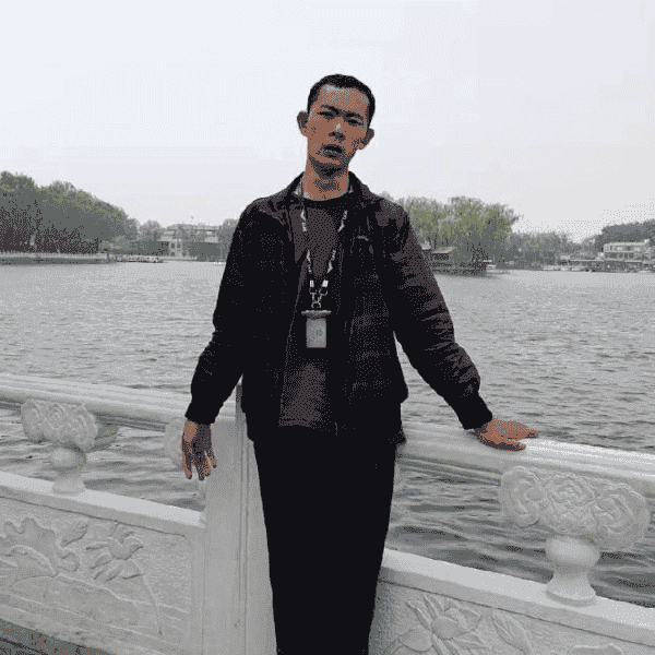 33岁岁北京单身帅哥 - 儋州吉缘网