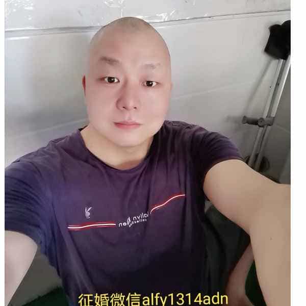 45岁岁湖南单身帅哥 - 儋州吉缘网
