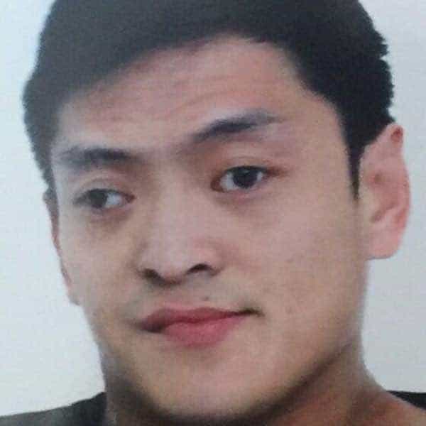 43岁岁辽宁单身帅哥 - 儋州吉缘网