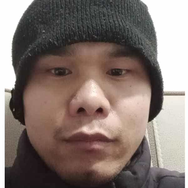 31岁岁山东单身帅哥 - 儋州吉缘网