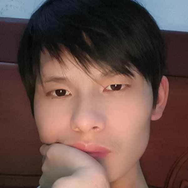 35岁岁重庆单身帅哥 - 儋州吉缘网