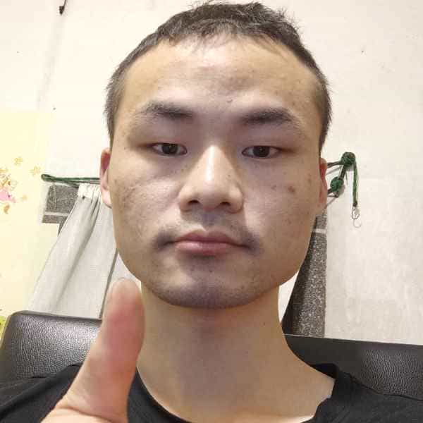 29岁岁湖南单身帅哥 - 儋州吉缘网