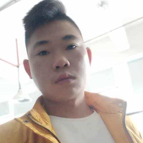 32岁岁陕西单身帅哥 - 儋州吉缘网