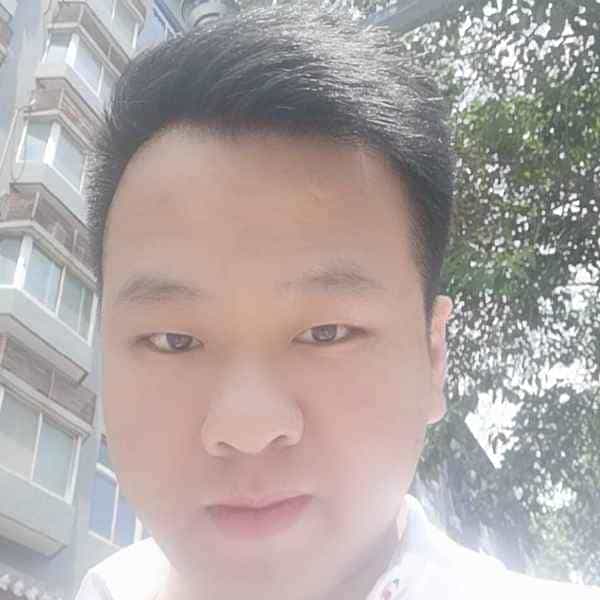 35岁岁陕西单身帅哥 - 儋州吉缘网