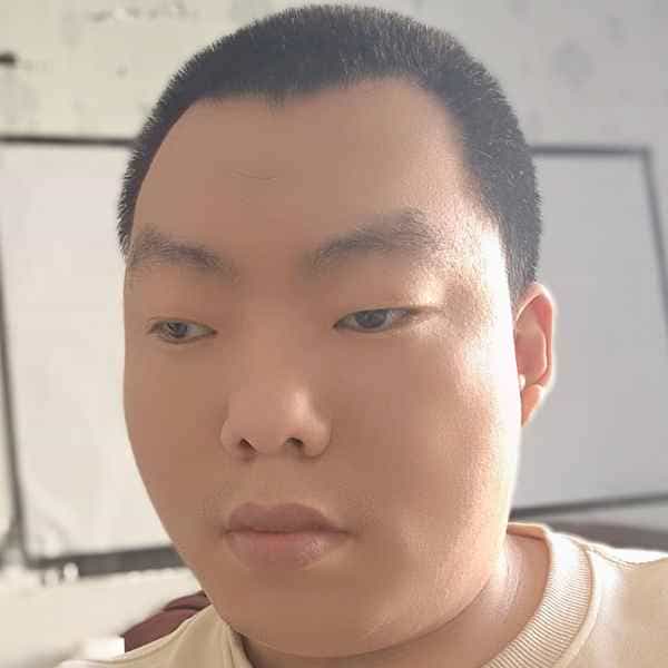 31岁岁辽宁单身帅哥 - 儋州吉缘网