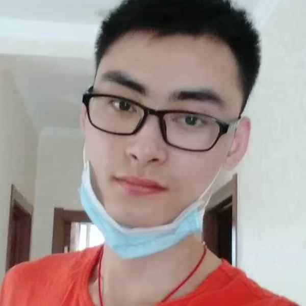 29岁岁黑龙江单身帅哥 - 儋州吉缘网