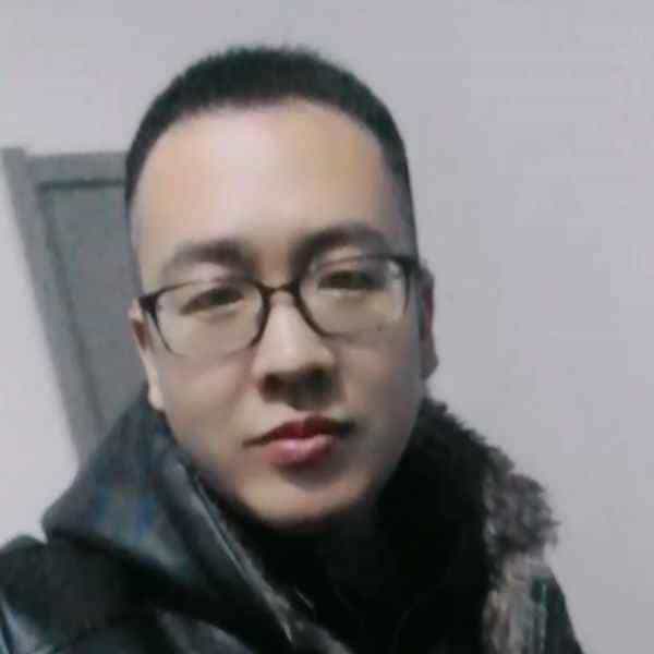 35岁岁山东单身帅哥 - 儋州吉缘网