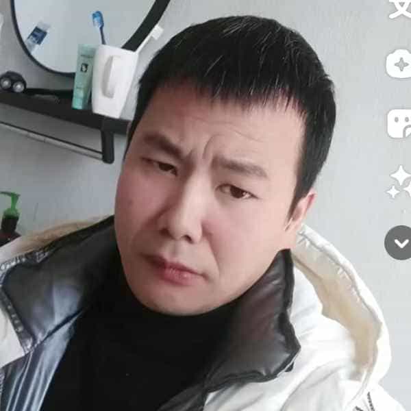 36岁岁重庆单身帅哥 - 儋州吉缘网