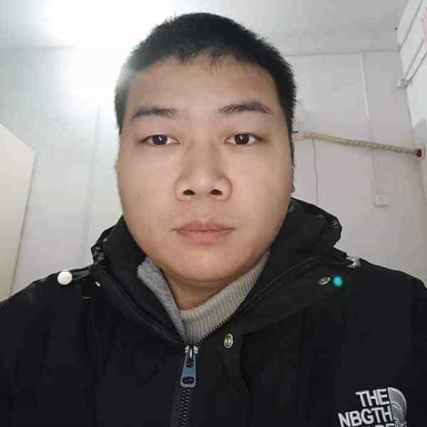 36岁岁河南单身帅哥 - 儋州吉缘网