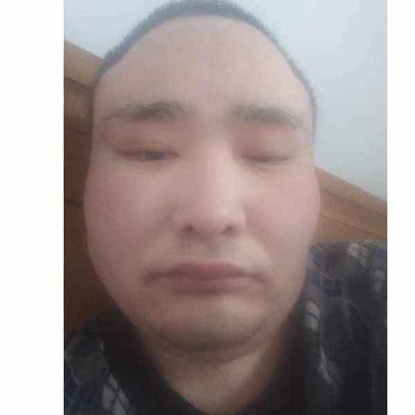 37岁岁江苏单身帅哥 - 儋州吉缘网