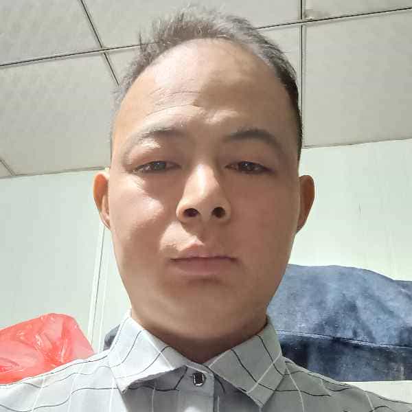 38岁岁湖北单身帅哥 - 儋州吉缘网