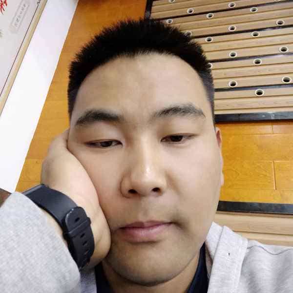 38岁岁河北单身帅哥 - 儋州吉缘网