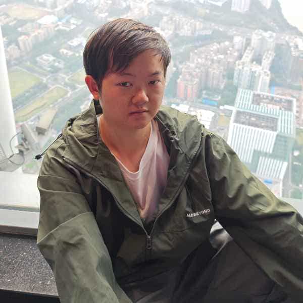 29岁岁江西单身帅哥 - 儋州吉缘网