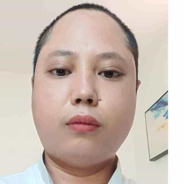 39岁岁湖南单身帅哥 - 儋州吉缘网