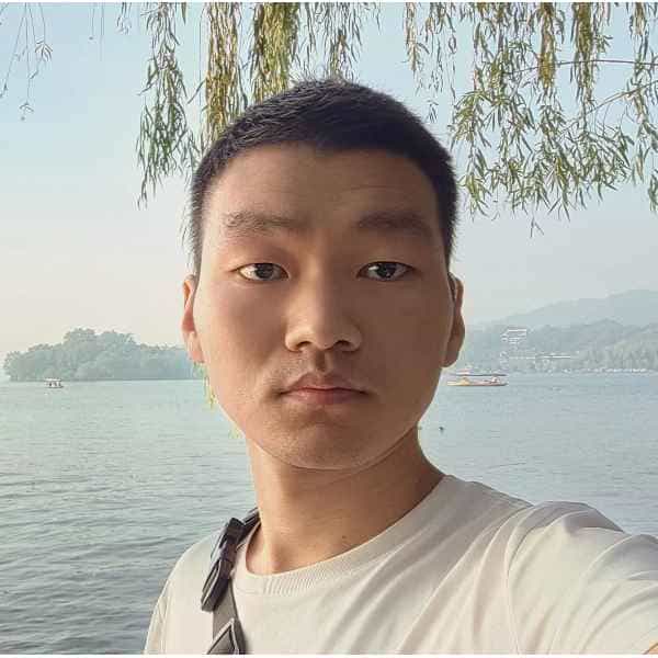 32岁岁陕西单身帅哥 - 儋州吉缘网
