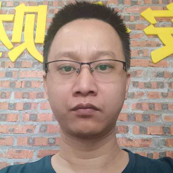 40岁岁广东单身帅哥 - 儋州吉缘网