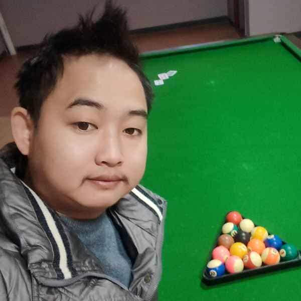 30岁岁湖南单身帅哥 - 儋州吉缘网