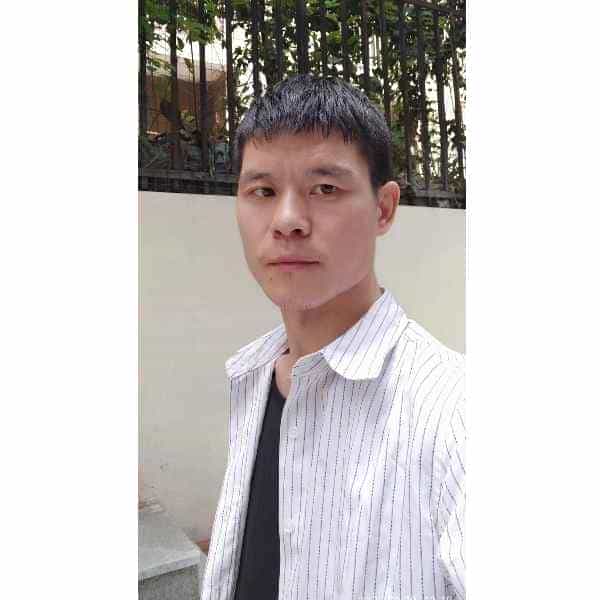 43岁岁重庆单身帅哥 - 儋州吉缘网
