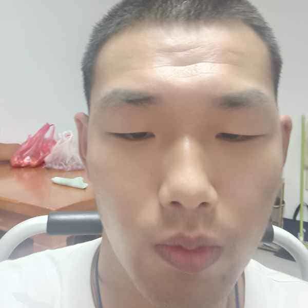 30岁岁河北单身帅哥 - 儋州吉缘网
