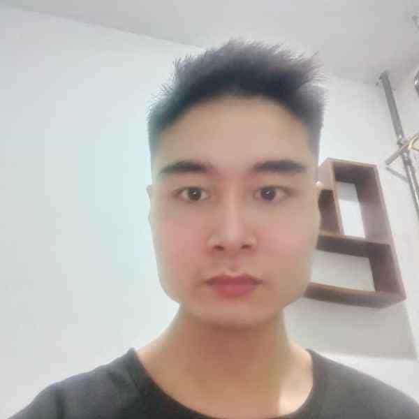 27岁岁陕西单身帅哥 - 儋州吉缘网