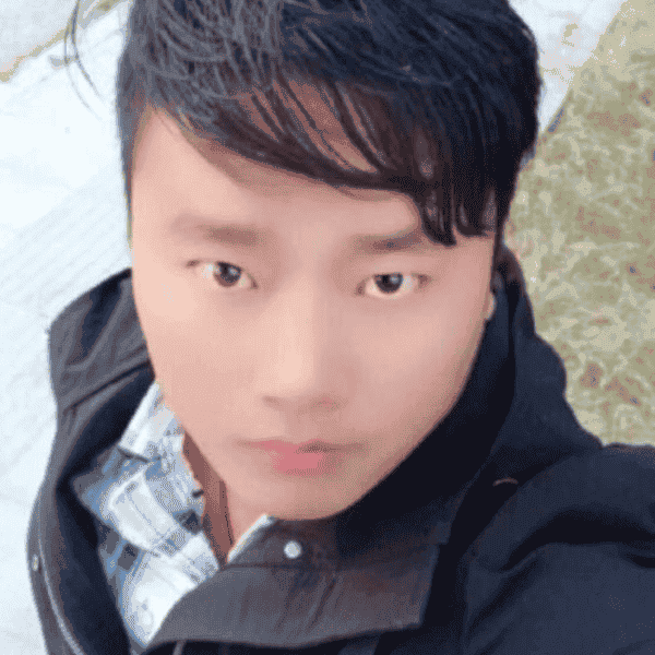 36岁岁江苏单身帅哥 - 儋州吉缘网