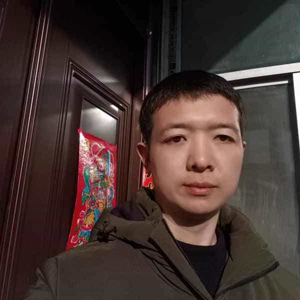 30岁岁河南单身帅哥 - 儋州吉缘网