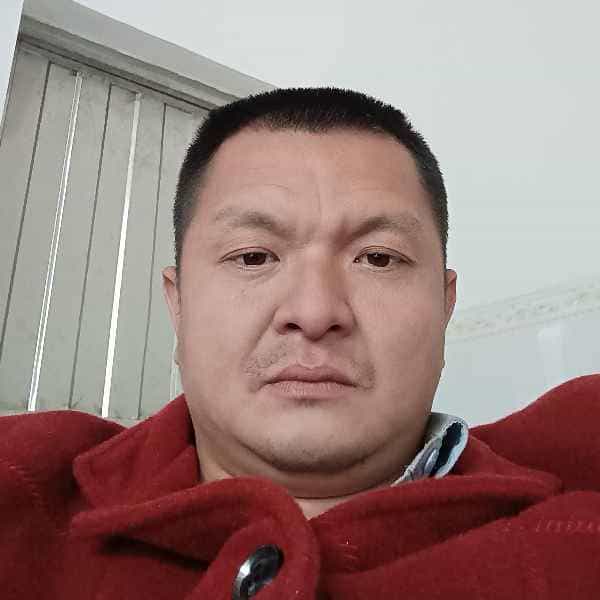36岁岁福建单身帅哥 - 儋州吉缘网