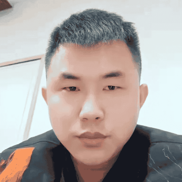 34岁岁福建单身帅哥 - 儋州吉缘网