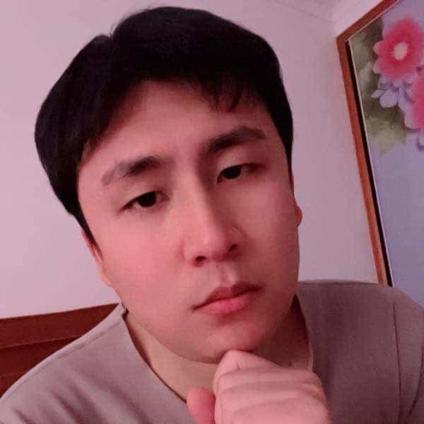 32岁岁江苏单身帅哥 - 儋州吉缘网