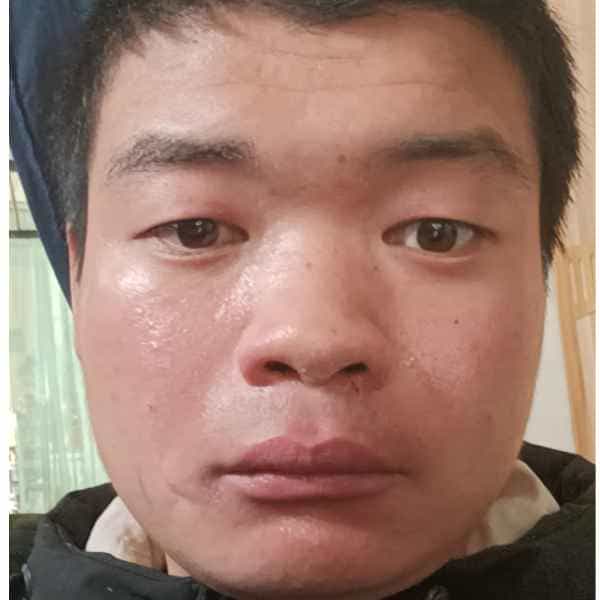 30岁岁河南单身帅哥 - 儋州吉缘网
