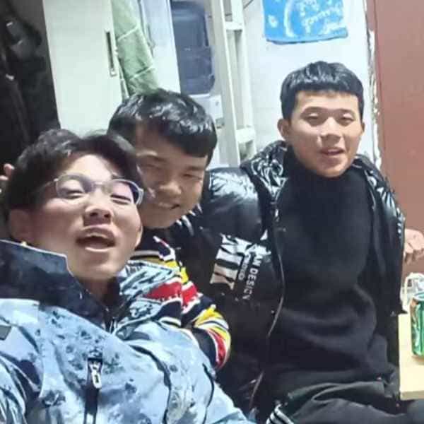 28岁岁河南单身帅哥 - 儋州吉缘网