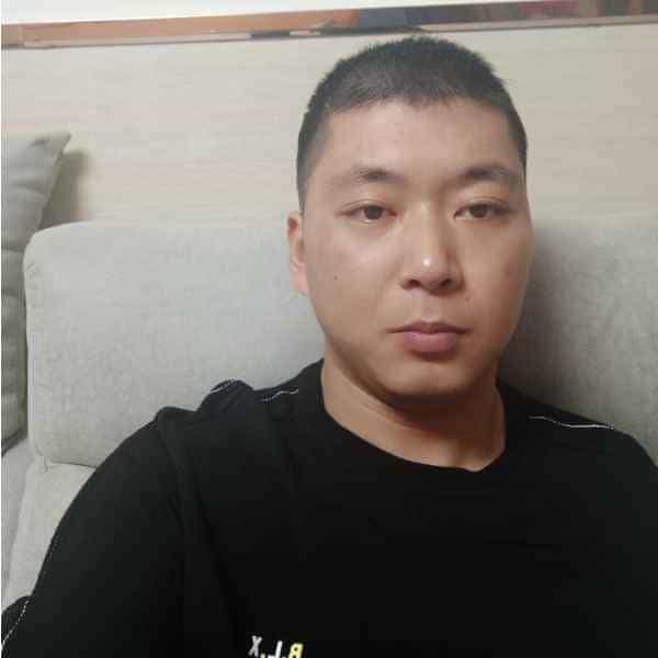 33岁岁江苏单身帅哥 - 儋州吉缘网