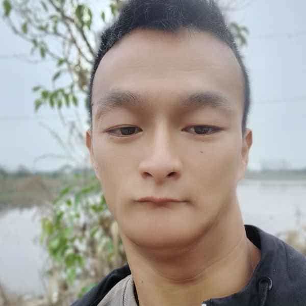 29岁岁安徽单身帅哥 - 儋州吉缘网