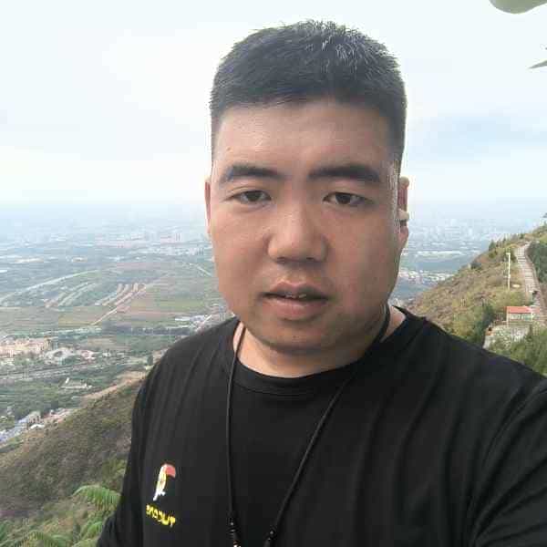 39岁岁河北单身帅哥 - 儋州吉缘网