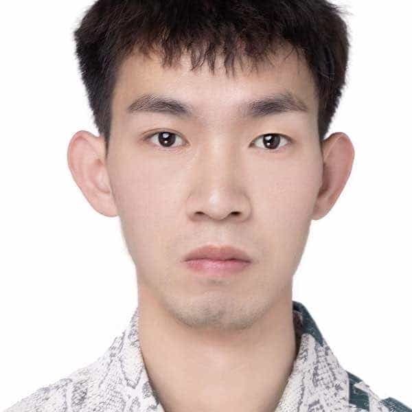 29岁岁河南单身帅哥 - 儋州吉缘网