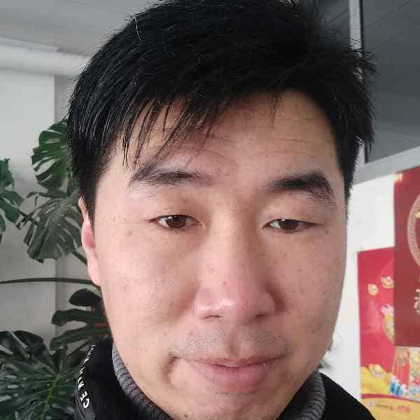 40岁岁山东单身帅哥 - 儋州吉缘网